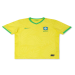 7 Expert Secrets for Choosing the Perfect Brazil World Cup Jersey: Ultimate Guide for Fans and Collectors