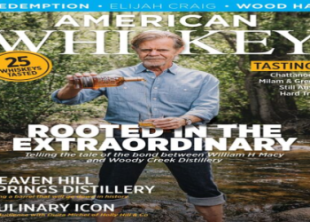 7 Expert Secrets to Maximizing Your Central Iowa Rec League Experience