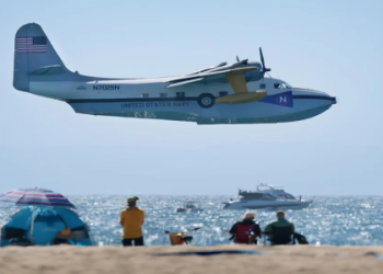 7 Expert Secrets To Dominating The Beach Soccer Tournament Huntington Beach