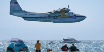 7 Expert Secrets To Dominating The Beach Soccer Tournament Huntington Beach