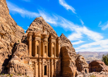 7 Essential Secrets to Securing Your England v Ireland Ticket: The Ultimate Expert Guide