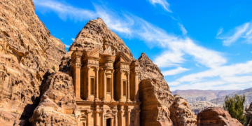 7 Essential Secrets to Securing Your England v Ireland Ticket: The Ultimate Expert Guide