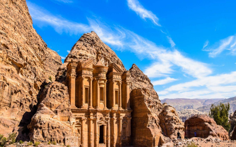 7 Essential Secrets to Securing Your England v Ireland Ticket: The Ultimate Expert Guide