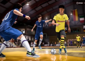 10 Must-Know Secrets for Playing Futsal NYC Like an Expert