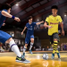 10 Must-Know Secrets for Playing Futsal NYC Like an Expert