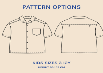 7 Expert Tips for Using the Youth Sweater Size Chart: Your Ultimate Guide to Hassle-Free Shopping