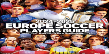 7 Secrets to Mastering the Nike Nationals Indoor 2025: The Ultimate Athlete’s Guide