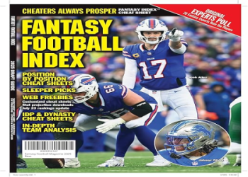 7 Expert Secrets on How Do You Become an NFL Agent: The Ultimate Step-By-Step Guide