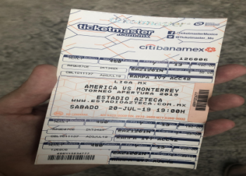 7 Expert Secrets to Secure Tickets for Mexico vs Colombia and Boost Your Soccer Experience