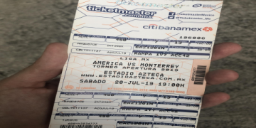 7 Expert Secrets to Secure Tickets for Mexico vs Colombia and Boost Your Soccer Experience