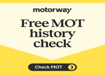 7 Ultimate Steps Every Missouri License Physician Must Know: The Expert’s Guide to Hassle-Free Certification