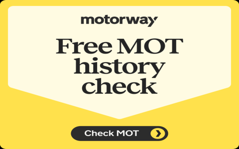 7 Ultimate Steps Every Missouri License Physician Must Know: The Expert’s Guide to Hassle-Free Certification