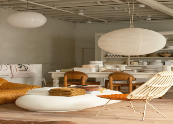 7 Insiders’ Secrets to the North Country Store Philadelphia New York for Your Ultimate Shopping Experience