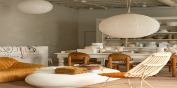 7 Insiders’ Secrets to the North Country Store Philadelphia New York for Your Ultimate Shopping Experience