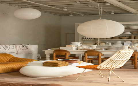 7 Insiders’ Secrets to the North Country Store Philadelphia New York for Your Ultimate Shopping Experience