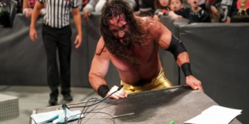 7 Expert Secrets to Finding Cheap Referee Shirts Without Sacrificing Quality