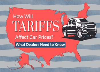 7 Expert Insights to Master the Volkswagen Partner Program (With Step-by-Step Guide & Comparison Table)