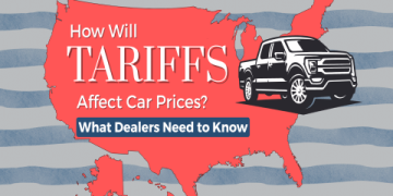 7 Expert Insights to Master the Volkswagen Partner Program (With Step-by-Step Guide & Comparison Table)