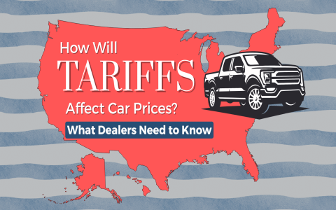 7 Expert Insights to Master the Volkswagen Partner Program (With Step-by-Step Guide & Comparison Table)