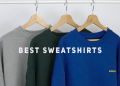 7 Expert Secrets for Choosing Vintage Crew Neck Sweatshirts Men Will Love