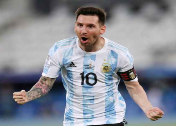 7 Expert Secrets for Scoring Mexico vs Argentina Tickets: The Ultimate Fan’s Guide