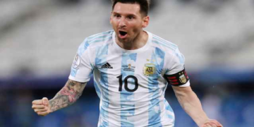 7 Expert Secrets for Scoring Mexico vs Argentina Tickets: The Ultimate Fan’s Guide