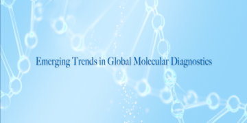 7 Secrets Every Patient Should Know About Michelle Kang DO: The Expert Approach to Holistic Healthcare