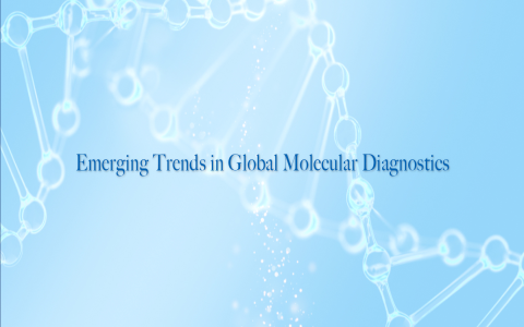 7 Secrets Every Patient Should Know About Michelle Kang DO: The Expert Approach to Holistic Healthcare