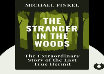 7 Expert Secrets Revealed: Unlock the Magic of Number Stories Book 1 for Early Learning