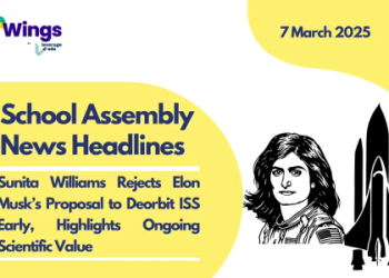 7 Expert Strategies to Celebrate National Women and Girls in Sports Day 2025: The Ultimate Guide