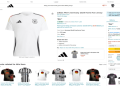 7 Expert Secrets About the 2018 Germany Kit Every Football Fan Needs to Know