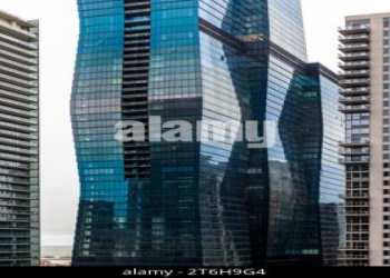 7 Expert Secrets About 303 E. Wacker: The Ultimate Guide to Chicago’s Iconic Office Tower