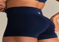 7 Expert Secrets to Choosing Ladies Soccer Shorts for Ultimate Comfort and Performance
