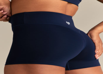 7 Expert Secrets to Choosing Ladies Soccer Shorts for Ultimate Comfort and Performance