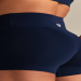 7 Expert Secrets to Choosing Ladies Soccer Shorts for Ultimate Comfort and Performance