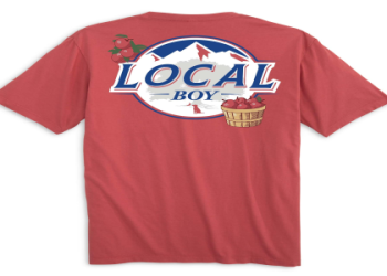 7 Must-Know Secrets to Reading a Youth Small Shirt Size Chart Like an Expert