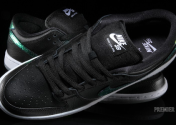 7 Shocking Secrets About Nike SB Premier: The Ultimate Collector’s Guide