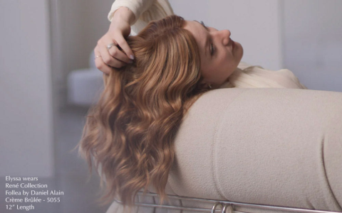 7 Expert Secrets to Finding the Perfect Extra Large Hat Size: The Ultimate Sizing & Buying Guide