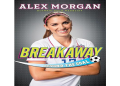7 Must-Know Secrets Before Buying an Alex Morgan Shirt: The Ultimate Expert Guide