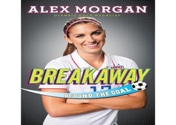 7 Must-Know Secrets Before Buying an Alex Morgan Shirt: The Ultimate Expert Guide