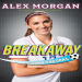 7 Must-Know Secrets Before Buying an Alex Morgan Shirt: The Ultimate Expert Guide