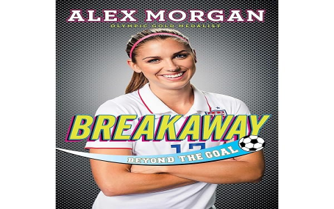 7 Must-Know Secrets Before Buying an Alex Morgan Shirt: The Ultimate Expert Guide