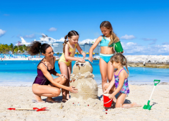 7 Expert Secrets to Picking the Perfect USA White Jersey for Any Occasion