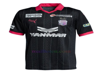 7 Expert Secrets to Finding the Perfect AC Milan 2006 Jersey: Collector’s Ultimate Guide