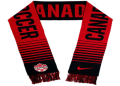 7 Expert Secrets to Choosing the Best USA Soccer Scarves for Every Fan