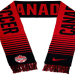7 Expert Secrets to Choosing the Best USA Soccer Scarves for Every Fan