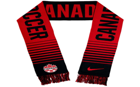 7 Expert Secrets to Choosing the Best USA Soccer Scarves for Every Fan