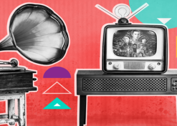 7 Expert Secrets to Elevate Your Peacock Mens Style: The Ultimate Guide to Stand Out