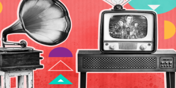 7 Expert Secrets to Elevate Your Peacock Mens Style: The Ultimate Guide to Stand Out