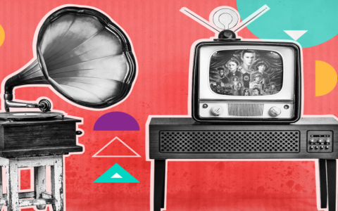 7 Expert Secrets to Elevate Your Peacock Mens Style: The Ultimate Guide to Stand Out